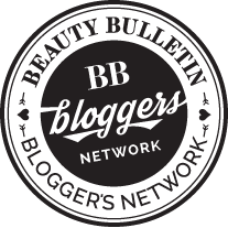 BB-Bloggers-Badge