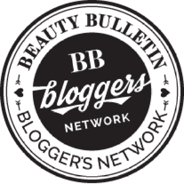 BB-Bloggers-Badge