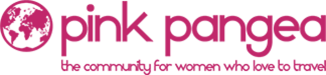 PinkPangea_Logo